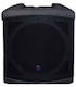 Turbosound IMPACT-180 Passiv Sprecher PA 500W mit Woofer 18"