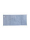 Laura Ashley Covor Living Uni Rectangular Seaspray 60x120cm
