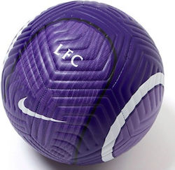 Nike Fc Academy Fußball