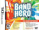 Band Hero DS Game (Used)