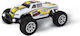 Carrera Remote Controlled Car Stunt Green