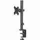 HAMA Стойка Монитор до 32" Черна (00118489)