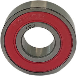 Yog General Purpose Bearings