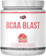 Pure Nutrition BCAA Blast 250гр Диня