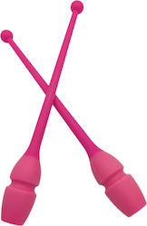 Pastorelli 009-PINK