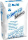 Mapei Σοβάς 1883525GR 25kg