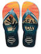 Surf Ανδρικά Flip Flops Μπλε