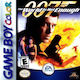 007 - The World Is Not Enough Game Boy Color Game (Used)