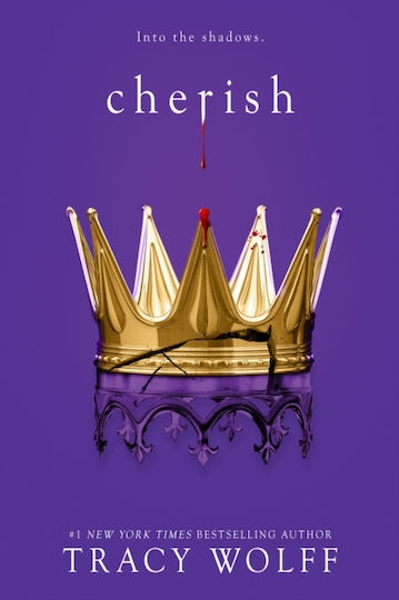 Cherish Cherish