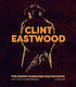 Clint Eastwood