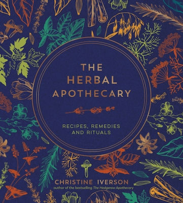 Herbal Apothecary