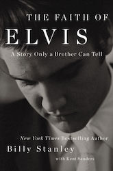 Faith Of Elvis