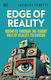 Edge Of Reality