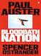 Bloodbath Nation