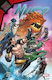 King In Black: Namor, Vol. 116