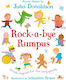 Rock