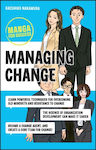 Managing Change