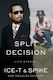 Split Decision