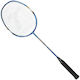 Techman Ρακέτα Badminton