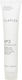 Olaplex No3 Hair Perfector Serum Μαλλιών για Ενδυνάμωση 20ml