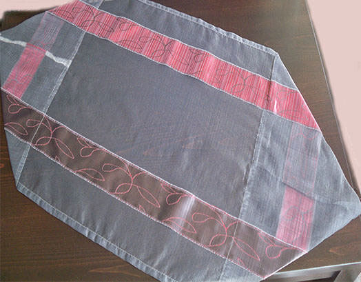 VS Home Runner No color reference found. 68x135бр