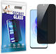 GrizzGlass Privacy Tempered Glass (Honor 90 Lite)