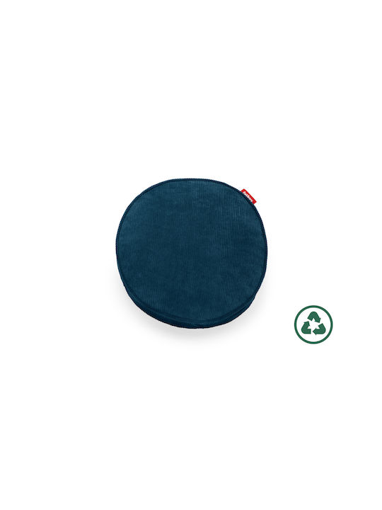 Fatboy Sofa Cushion Deep Blue 70x70cm