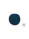 Fatboy Sofa Cushion Deep Blue 70x70cm