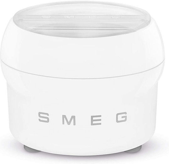 Smeg Behälter für Küchenmaschine 1.1Es