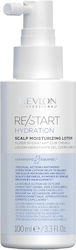 Revlon Re/start Hydration 100ml Revlon Re/start Hydration 100ml