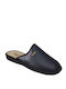 Tiglio Men's Slipper Blue