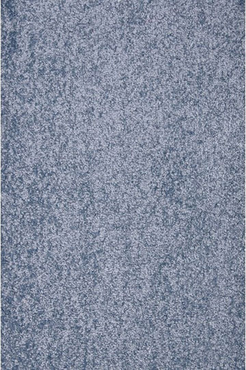 Πέρσικα Μοκέτα Super Velvet Blue (τιμή ανά μέτρο)