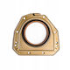 Haiteile HT-R0463