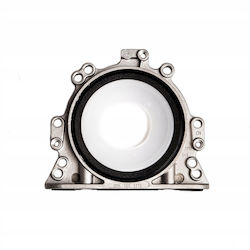 Haiteile HT-R0536 Haiteile HT-R0536