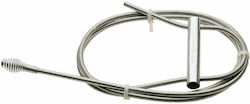 Super Ego Wire Rope 514325