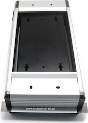 King Pigeon Base for Intercom