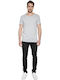 Herren Unterhemden GRI 1Packung