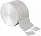 Nail Paper White 500pcs 2011200