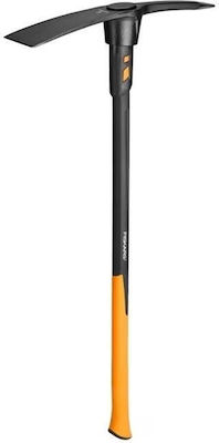 Fiskars Pick 560094102