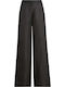 Pantaloni de Trening Negru