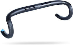 PRO Vibe Carbon Anatomic PRHA0371 Кормило за велосипед Състезателен 42CM / 31.8MM