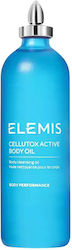 Elemis Cellulite Oil for Whole Body 100ml