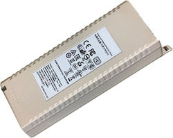 HP Access Point R9M77A