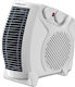 Sokany Fan Heater Room Floor White 2000W