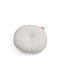 Fatboy Sofa Cushion Mist 48x48cm