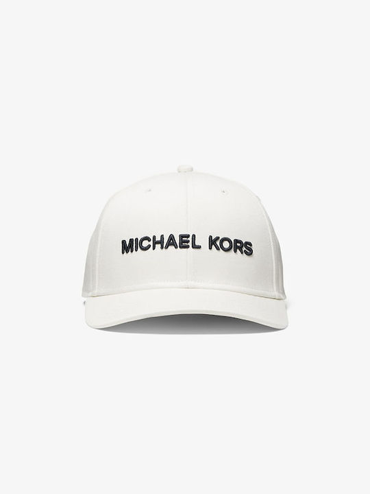 Michael Kors Jockey Λευκό