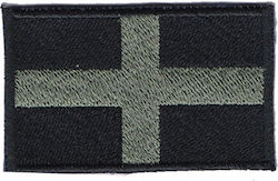 All About Army Security Forces Badge 002101