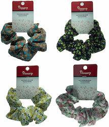 Viosarp Scrunchie (Τυχαία Επιλογή)