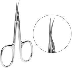 Alezori Nail Scissors for Cuticles 0002590