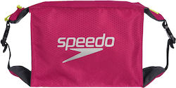 Speedo Sac uscat